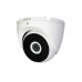 Dahua HAC-T2A21P 2MP HDCVI IR Eyeball Dome Camera (Metal Body)